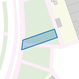 Perceel OVS00-C-5780