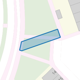 Perceel OVS00-C-5781