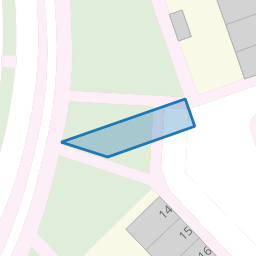 Perceel OVS00-C-5782