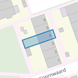 Perceel OVS00-C-5785