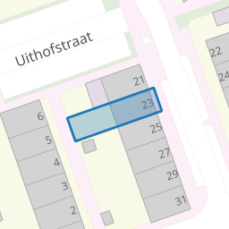 Perceel OVS00-C-5790