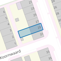 Perceel OVS00-C-5793