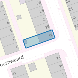 Perceel OVS00-C-5794