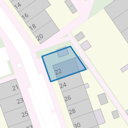 Perceel OVS00-C-5795