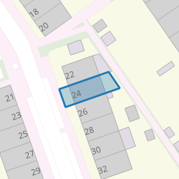 Perceel OVS00-C-5796