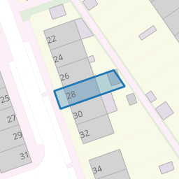 Perceel OVS00-C-5798