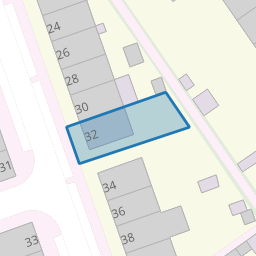 Perceel OVS00-C-5800