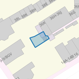 Perceel OVS00-C-5803