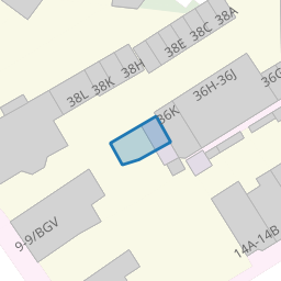 Perceel OVS00-C-5804