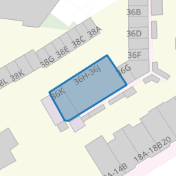 Perceel OVS00-C-5805