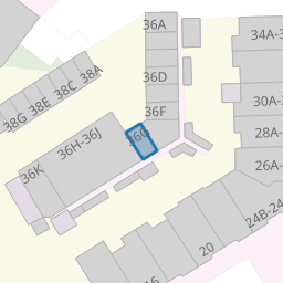 Perceel OVS00-C-5806