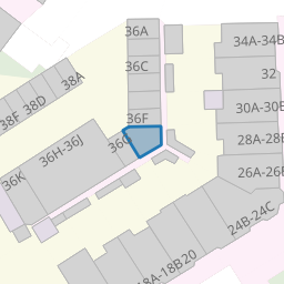 Perceel OVS00-C-5807