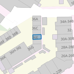 Perceel OVS00-C-5809