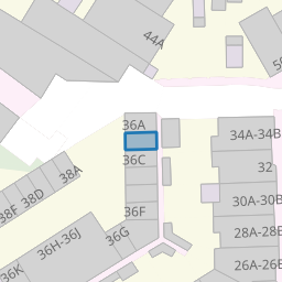 Perceel OVS00-C-5812