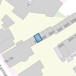 Perceel OVS00-C-5814