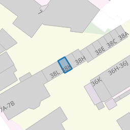 Perceel OVS00-C-5815