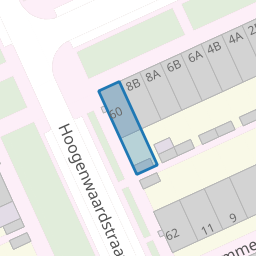 Perceel OVS00-C-5823