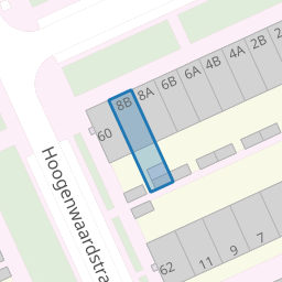 Perceel OVS00-C-5824