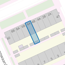 Perceel OVS00-C-5825