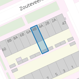 Perceel OVS00-C-5826