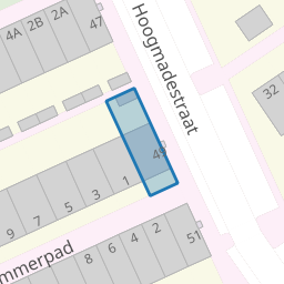 Perceel OVS00-C-5827