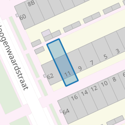 Perceel OVS00-C-5829