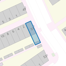 Perceel OVS00-C-5831