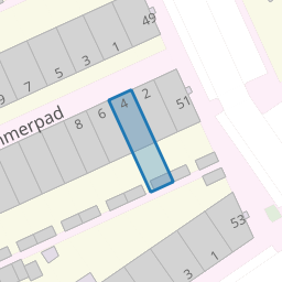 Perceel OVS00-C-5833