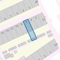 Perceel OVS00-C-5834