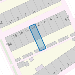 Perceel OVS00-C-5835