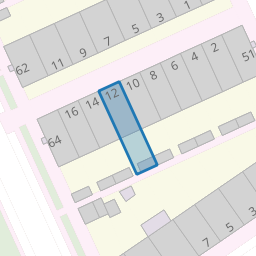 Perceel OVS00-C-5836