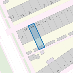 Perceel OVS00-C-5837