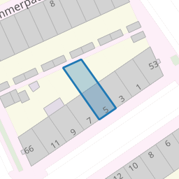 Perceel OVS00-C-5838