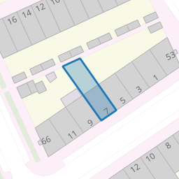 Perceel OVS00-C-5839