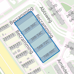 Perceel OVS00-C-5841