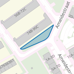 Perceel OVS00-C-5842