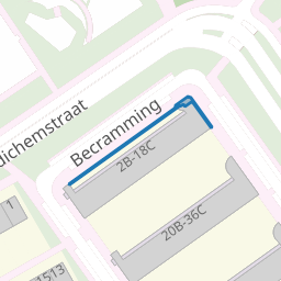 Perceel OVS00-C-5843