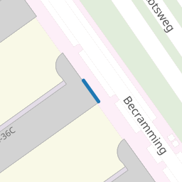 Perceel OVS00-C-5844