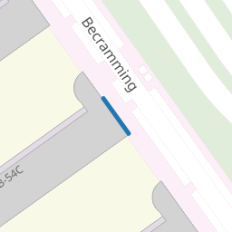 Perceel OVS00-C-5845