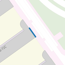 Perceel OVS00-C-5846