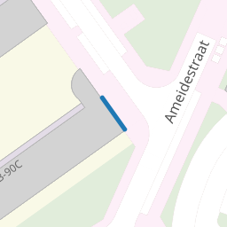 Perceel OVS00-C-5847