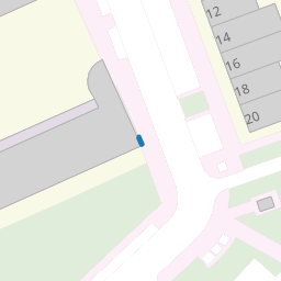 Perceel OVS00-C-5851