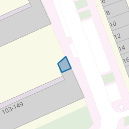 Perceel OVS00-C-5852