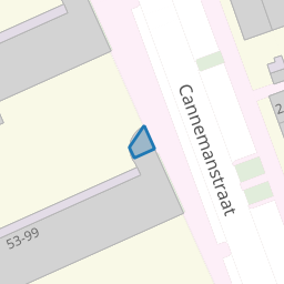 Perceel OVS00-C-5853