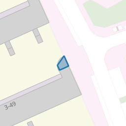 Perceel OVS00-C-5854