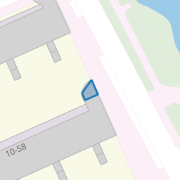 Perceel OVS00-C-5855