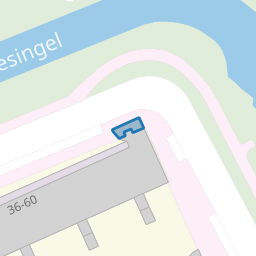 Perceel OVS00-C-5856