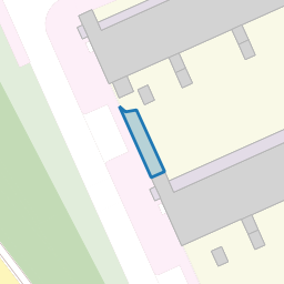 Perceel OVS00-C-5857