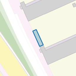 Perceel OVS00-C-5858