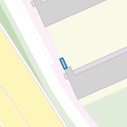 Perceel OVS00-C-5859